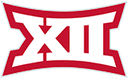 Big 12 Men's Golf Championship