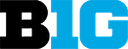 Big Ten Men's Golf Championship