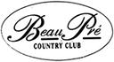 Beau Pre Spring Four-Ball