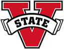 Southeastern Collegiate