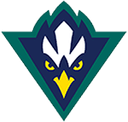 Seahawk Intercollegiate