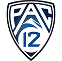 Pac-12 Women's Golf Championship