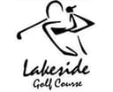 Travis J. Habhab Lakeside Amateur