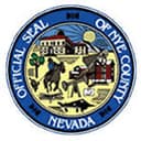 Nye County Amateur Championship