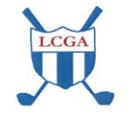 Lebanon County Amateur Championship