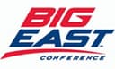 Big East Men's Golf Championship