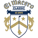 El Macero Classic