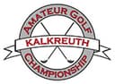 Kalkreuth Amateur Golf Championship