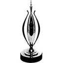 Lytham Trophy