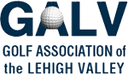 Lehigh Valley Senior Amateur Championship