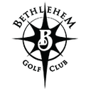 Bethlehem Golf Club Amateur Stroke Play Championship