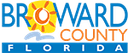 Broward Amateur Championship