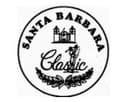 Santa Barbara Golf Classic