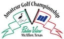 McAllen Amateur Golf Championship