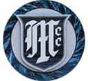 Morris Country Club Invitational