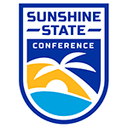 Sunshine State Conference Championship