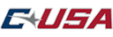 Conference USA Men's Golf Championship