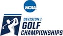 NCAA Division I Men's Golf Championship