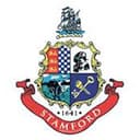 Stamford Amateur Golf Championship