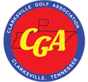 Commanding General's Golf Tournament