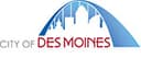 Des Moines City Amateur Championship