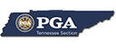 Tennessee Senior State Open Championship