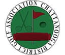 Chattanooga TPC and Senior TPC Golf Tournament