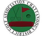 Council Fire Club — Chattanooga TPC and Senior TPC Golf Tournament