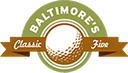 Baltimore Two-Man Team Championship