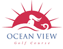 Norfolk City Amateur Championship (Decker Cup)