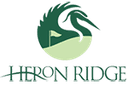 Heron Ridge Invitational