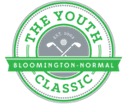 State Farm Youth Classic