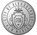 Greater Albuquerque Men's City Championship