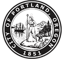 City of Portland Amateur Championship