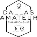 Dallas Amateur Championship