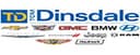 Allen Capital Group Championship