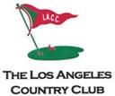George C. Thomas Invitational Golf Tournament