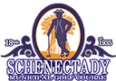 Schenectady Classic Golf Tournament