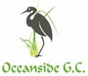 Oceanside Men's City Amateur Championship