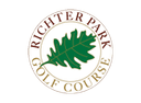 Danbury Amateur Championship
