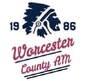 Worcester County Amateur Championship