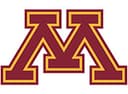 Gopher Invitational