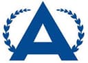 ANNIKA Intercollegiate Women's Golf Tournament