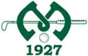 Alister Mackenzie Invitational Collegiate