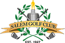 Capitol City Amateur Championship