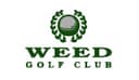 Siskiyou Open