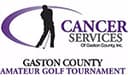 Gaston County Amateur