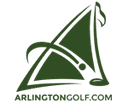 Arlington Amateur Championship