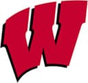 Badger Invitational Men's College Golf Tournament