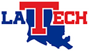 Argent Financial Classic, a Men's DI College Golf Tournament